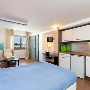 apartamentos-alazul-loft.es-andalucia.com/