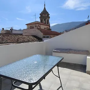 aove-terrace.es-andalucia.com/