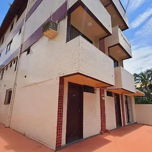 residencial-lacombe-canasvieiras.santa-catarina-brasil.com/