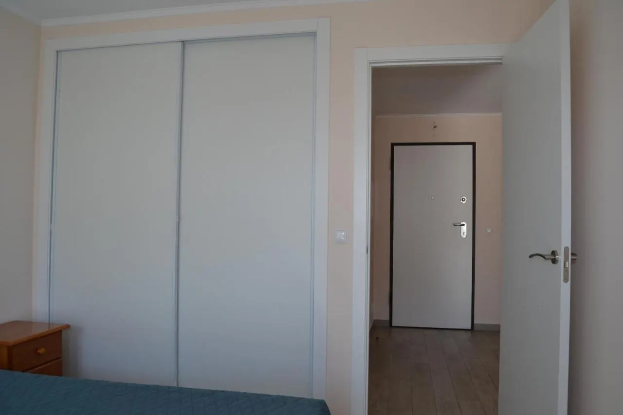 Rocha Apartment 1016 Portimao